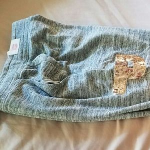 Victoria Secret Joggers